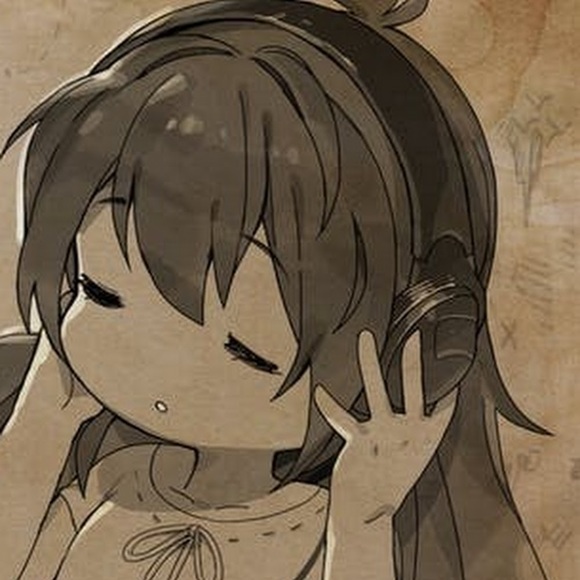 Meet your Posher, Cindy - Picture 1 of 1